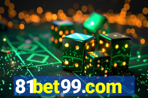 81bet99.com