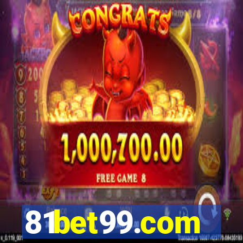 81bet99.com