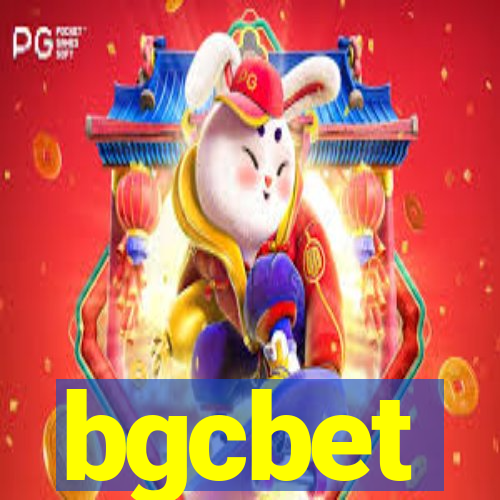 bgcbet