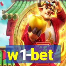 w1-bet