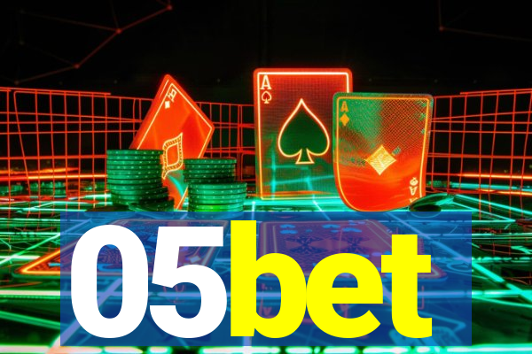 05bet