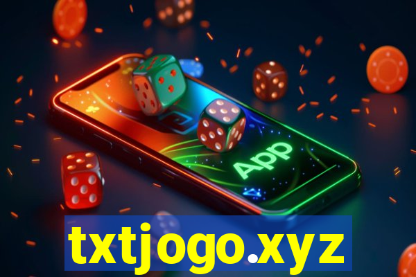 txtjogo.xyz