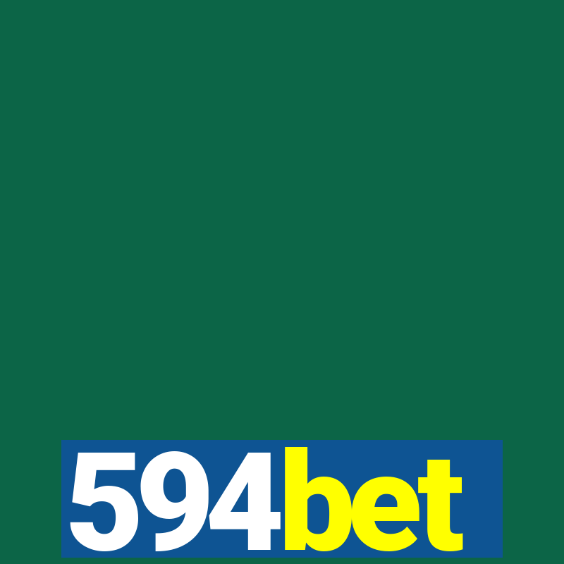 594bet