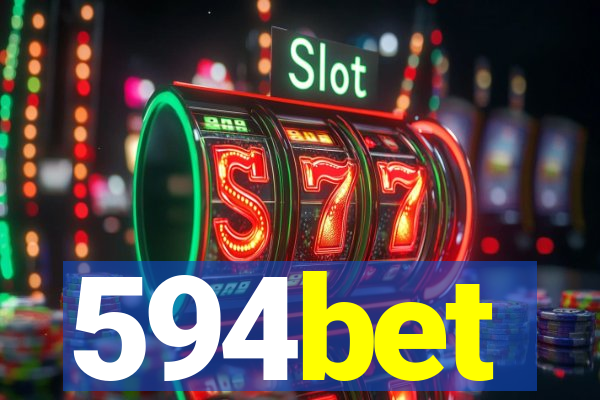 594bet