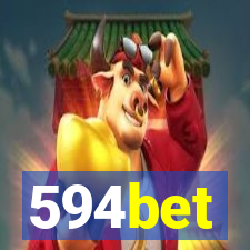 594bet