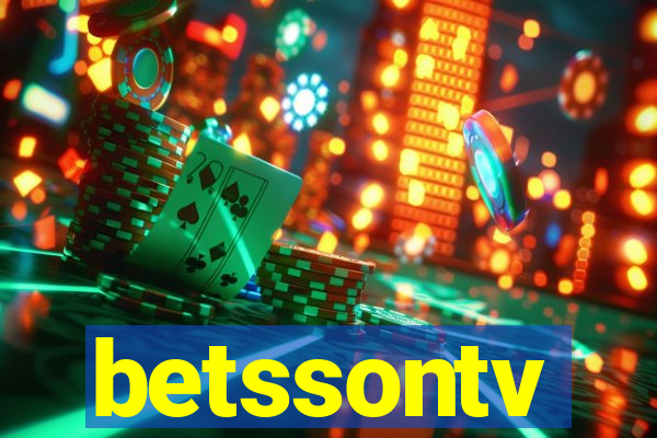 betssontv