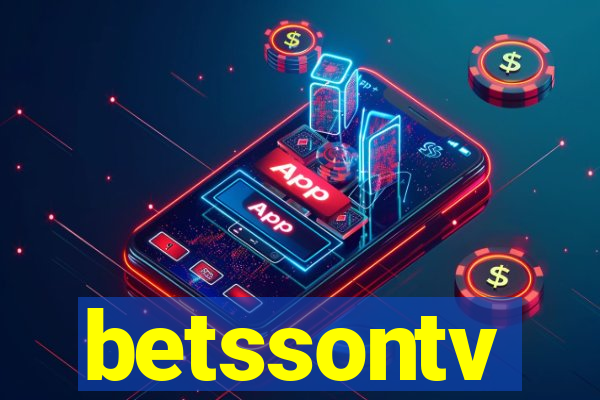 betssontv