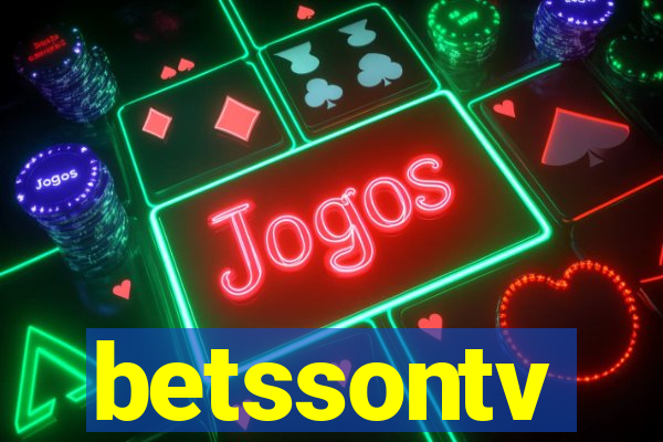 betssontv