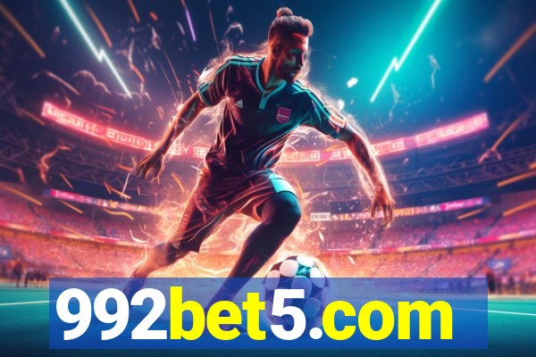 992bet5.com