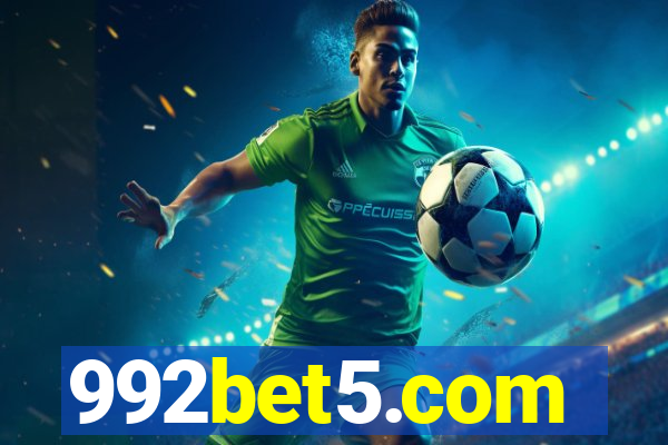 992bet5.com