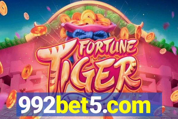 992bet5.com