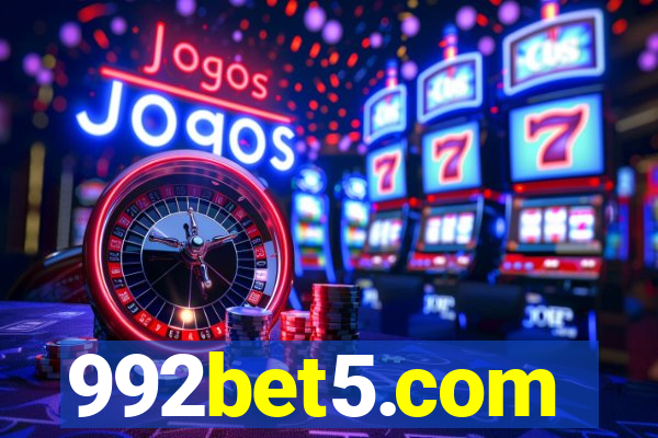 992bet5.com