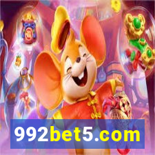 992bet5.com