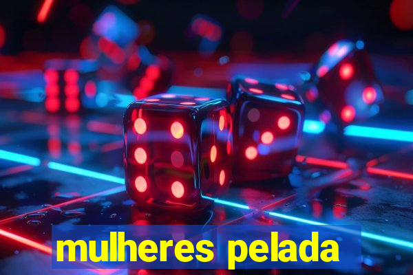 mulheres pelada