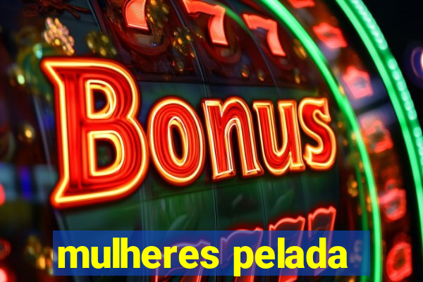 mulheres pelada