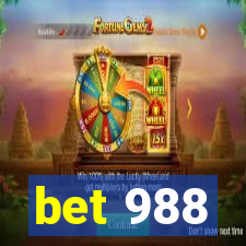 bet 988