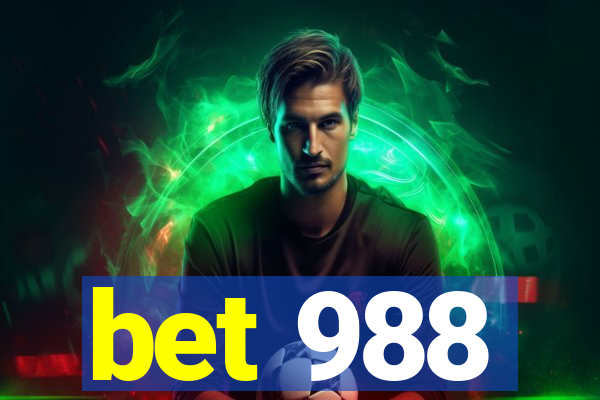 bet 988