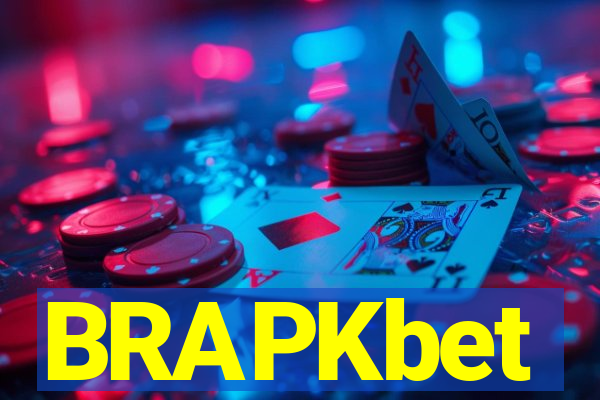 BRAPKbet