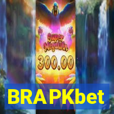 BRAPKbet