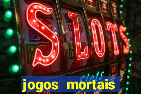 jogos mortais jigsaw legendado torrent