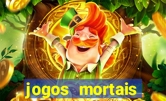 jogos mortais jigsaw legendado torrent