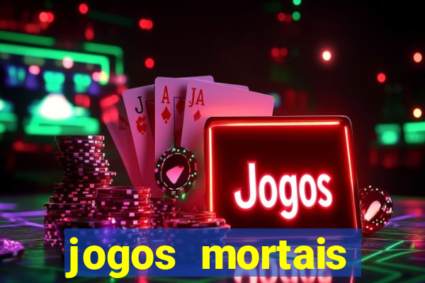 jogos mortais jigsaw legendado torrent