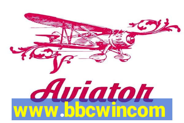 www.bbcwincom