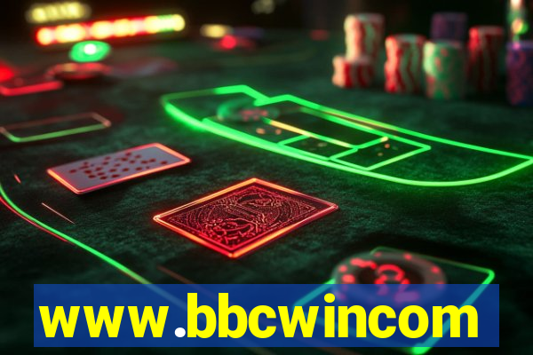 www.bbcwincom