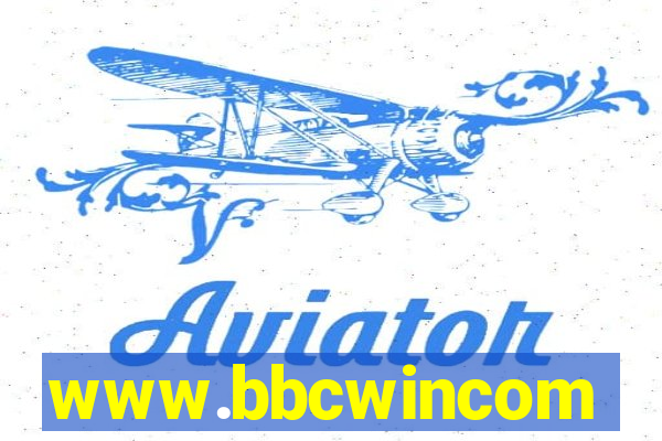 www.bbcwincom