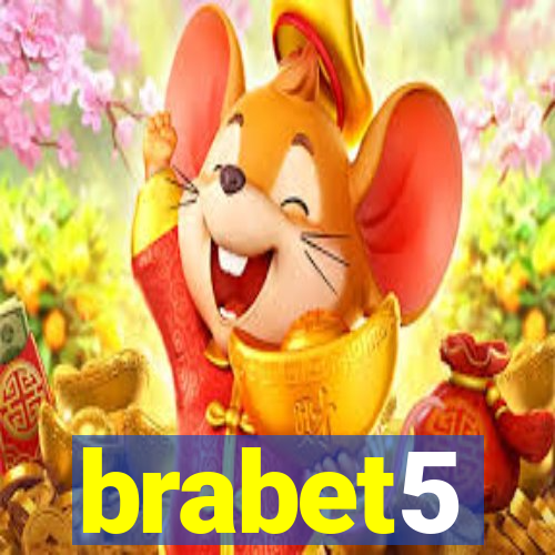 brabet5