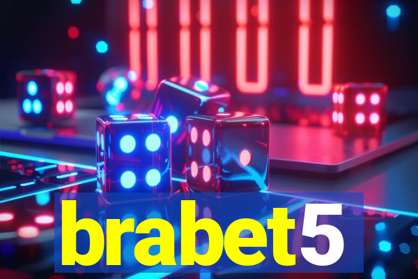 brabet5