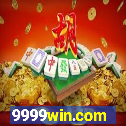 9999win.com