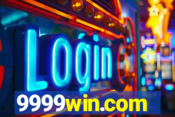 9999win.com