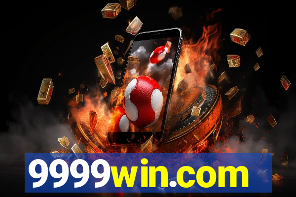 9999win.com