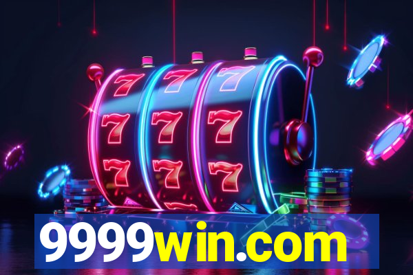 9999win.com