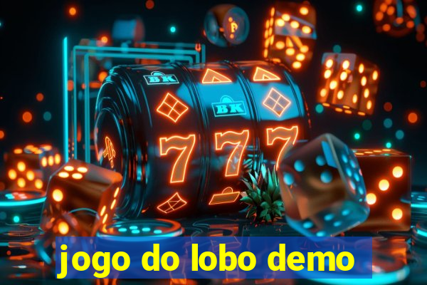 jogo do lobo demo