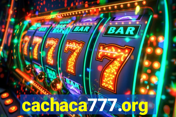 cachaca777.org