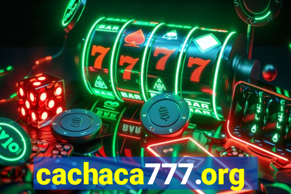 cachaca777.org