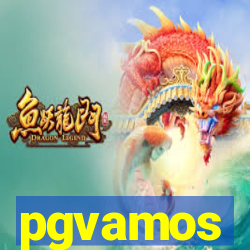 pgvamos