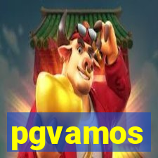 pgvamos