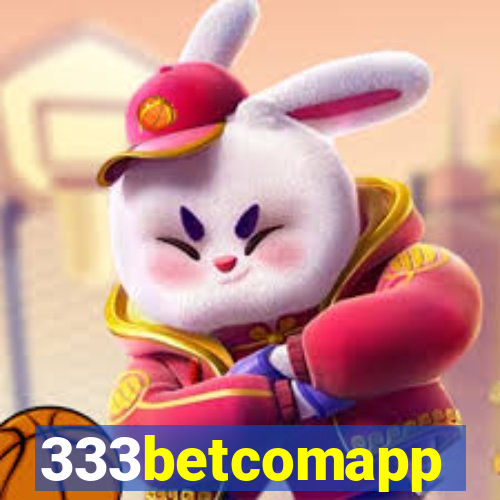 333betcomapp