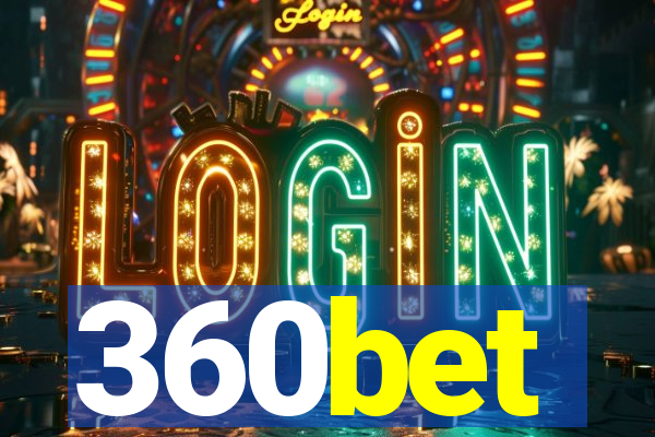 360bet