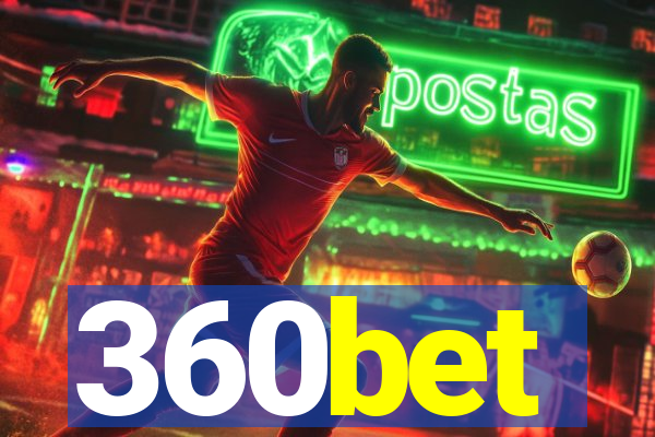 360bet