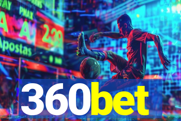 360bet