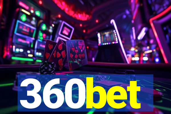 360bet