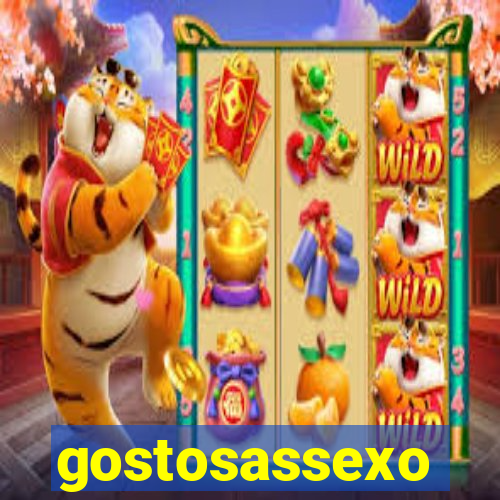 gostosassexo