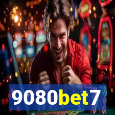 9080bet7