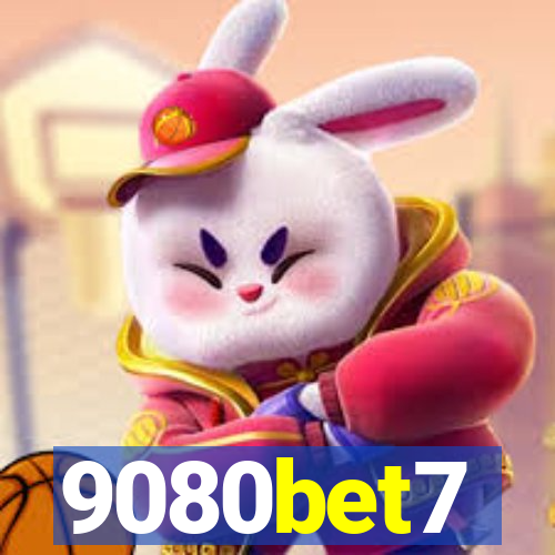 9080bet7