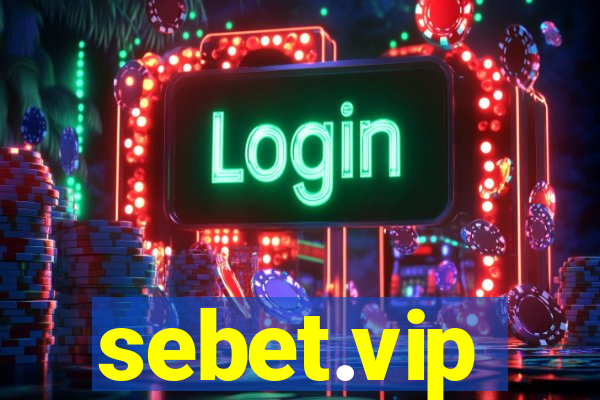 sebet.vip