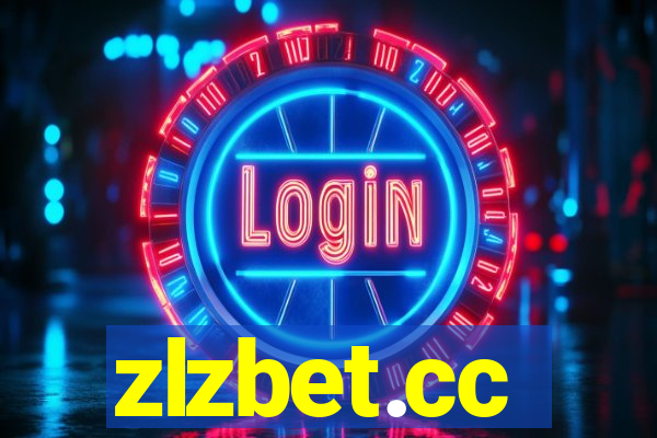 zlzbet.cc